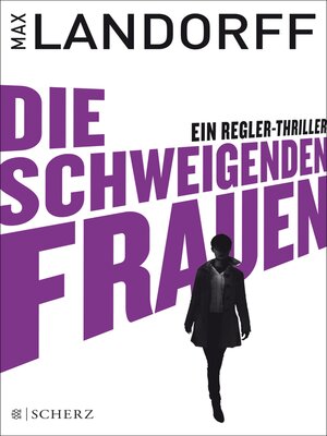 cover image of Die schweigenden Frauen